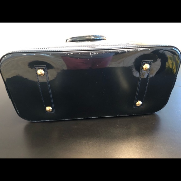 Louis Vuitton handbag - Picture 3 of 4